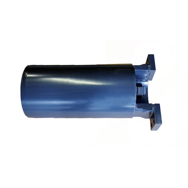Aftermarket 7Y0773 Recoil Assembly Fits CaseIH Fits International Excavator Models 330 330B UNU20-0020 - main